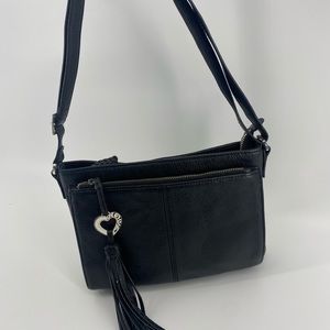 Brighton Barbados City Organizer